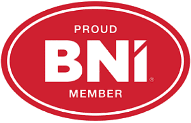 The Handyman Services photo 7