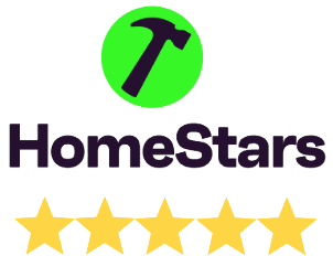 The Handyman Services photo 9